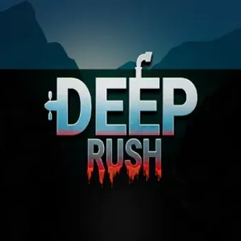 Deep Rush